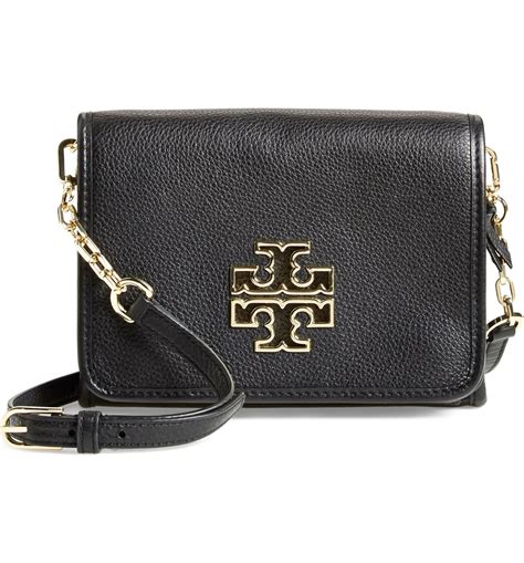 tory burch bag original